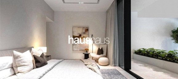 3 غرف نوم تاون هاوس في دبي, UAE رقم 99423 8