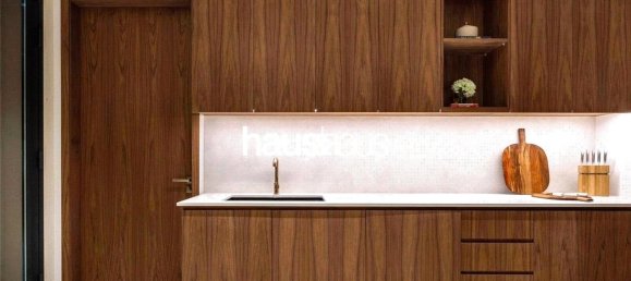 3 غرف نوم تاون هاوس في دبي, UAE رقم 99423 6