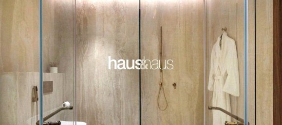 3 غرف نوم تاون هاوس في دبي, UAE رقم 99423 13