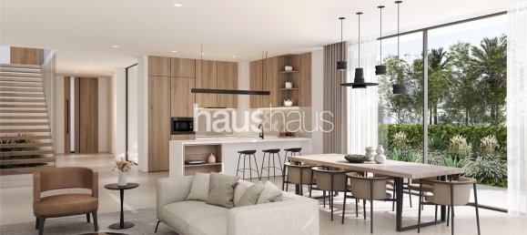 3 غرف نوم تاون هاوس في دبي, UAE رقم 99423 4