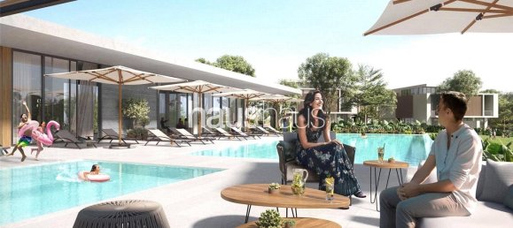 3 غرف نوم تاون هاوس في دبي, UAE رقم 99423 19