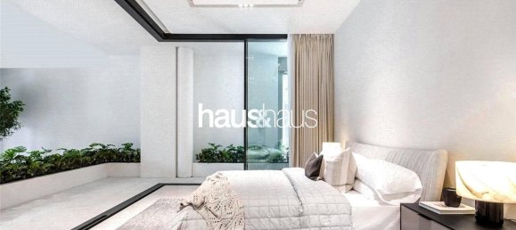 3 غرف نوم تاون هاوس في دبي, UAE رقم 99423 9