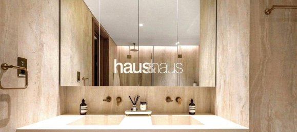 3 غرف نوم تاون هاوس في دبي, UAE رقم 99423 14