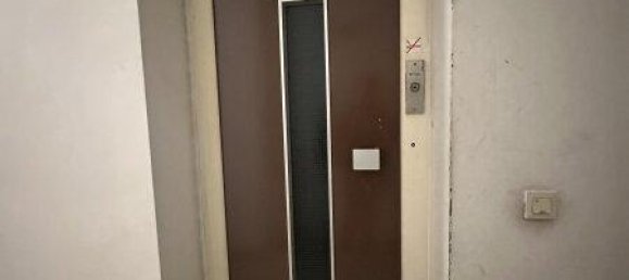 3-Zimmer Wohnung in Favoriten, Austria, Nr. 211065 26