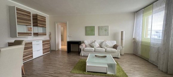 3-Zimmer Wohnung in Favoriten, Austria, Nr. 211065 24