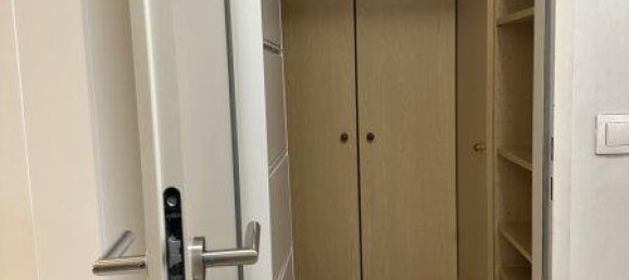 3-Zimmer Wohnung in Favoriten, Austria, Nr. 211065 5