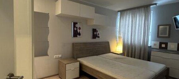 3-Zimmer Wohnung in Favoriten, Austria, Nr. 211065 9