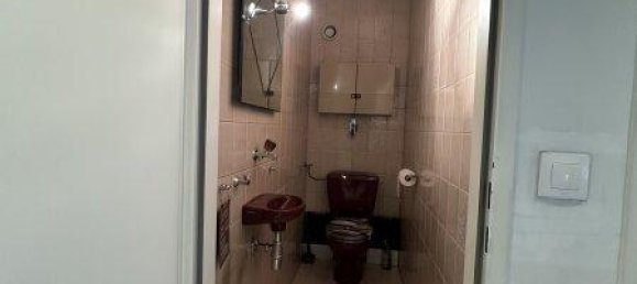 3-Zimmer Wohnung in Favoriten, Austria, Nr. 211065 8