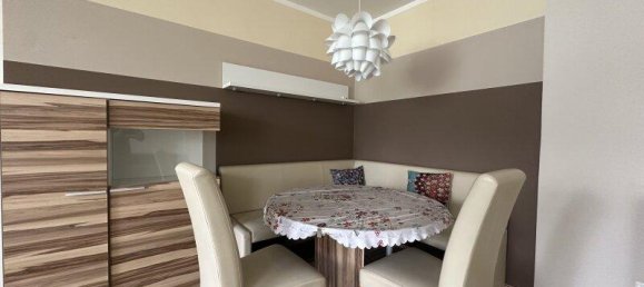 3-Zimmer Wohnung in Favoriten, Austria, Nr. 211065 18