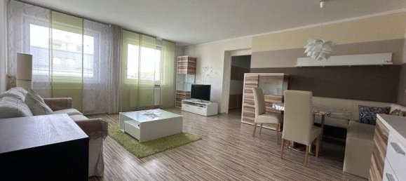 3-Zimmer Wohnung in Favoriten, Austria, Nr. 211065 15