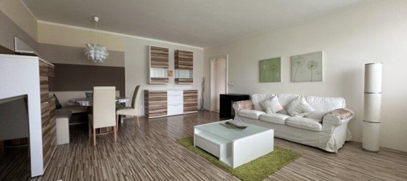 3-Zimmer Wohnung in Favoriten, Austria, Nr. 211065 17