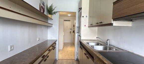 3-Zimmer Wohnung in Favoriten, Austria, Nr. 211065 14