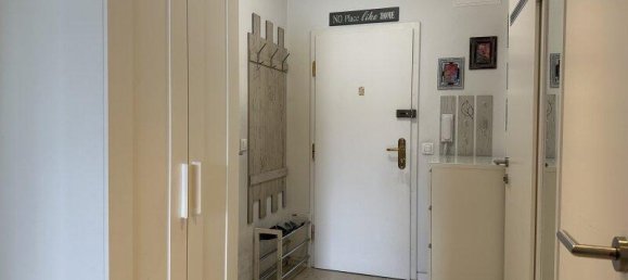 3-Zimmer Wohnung in Favoriten, Austria, Nr. 211065 3