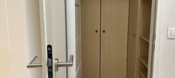 3-Zimmer Wohnung in Favoriten, Austria, Nr. 211065 6