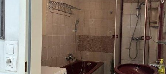 3-Zimmer Wohnung in Favoriten, Austria, Nr. 211065 7