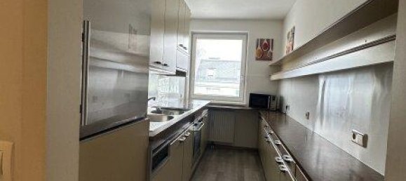 3-Zimmer Wohnung in Favoriten, Austria, Nr. 211065 12