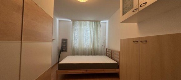 3-Zimmer Wohnung in Favoriten, Austria, Nr. 211065 22