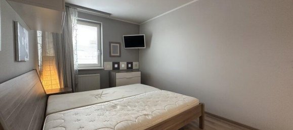 3-Zimmer Wohnung in Favoriten, Austria, Nr. 211065 10