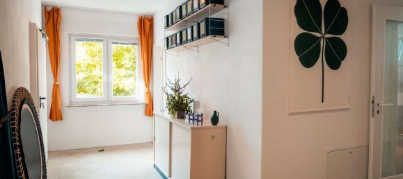 1 chambre Penthouse à Kassel, Germany No. 275104 11