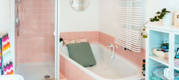 1 chambre Penthouse à Kassel, Germany No. 275104 13