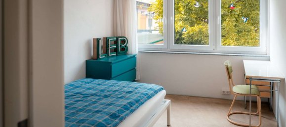 1 chambre Penthouse à Kassel, Germany No. 275104 14