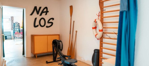 1 chambre Penthouse à Kassel, Germany No. 275104 9