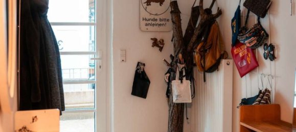 1 chambre Penthouse à Kassel, Germany No. 275104 8