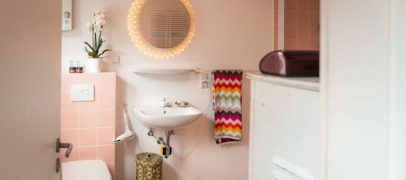 1 chambre Penthouse à Kassel, Germany No. 275104 12