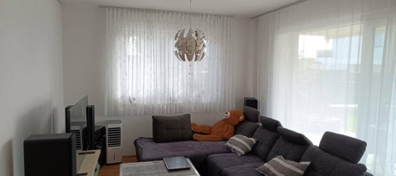 Apartamento de 3 habitaciónes en Kalsdorf bei Graz, Austria No. 34956 2
