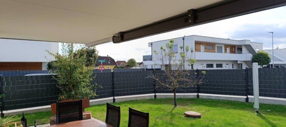 Apartamento de 3 habitaciónes en Kalsdorf bei Graz, Austria No. 34956 5