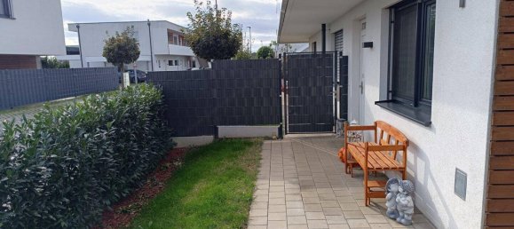 Apartamento de 3 habitaciónes en Kalsdorf bei Graz, Austria No. 34956 6