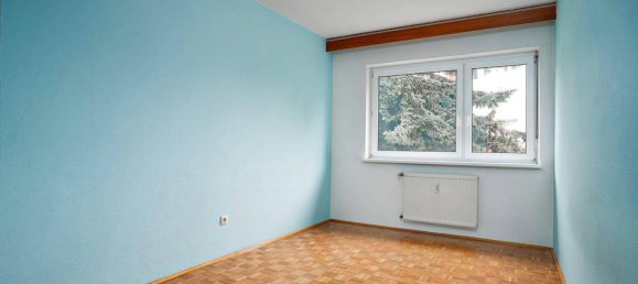3 rooms Apartment in Innsbruck-Stadt, Austria No. 208067 3