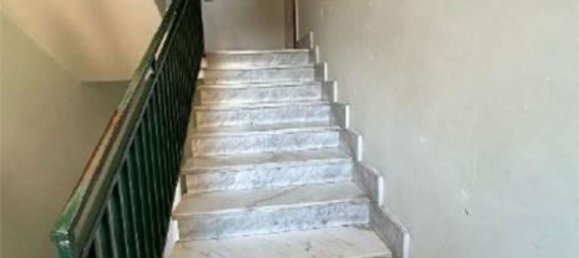 5 rooms Apartment in Giugliano in Campania, Italy No. 10987 11