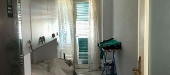 5 rooms Apartment in Giugliano in Campania, Italy No. 10987 18