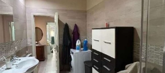 5 rooms Apartment in Giugliano in Campania, Italy No. 10987 22