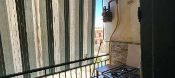 5 rooms Apartment in Giugliano in Campania, Italy No. 10987 15