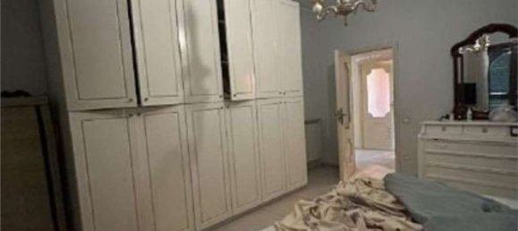 5 rooms Apartment in Giugliano in Campania, Italy No. 10987 19