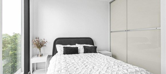 Apartamento de 1 dormitorio en Surrey, United Kingdom No. 8598 4