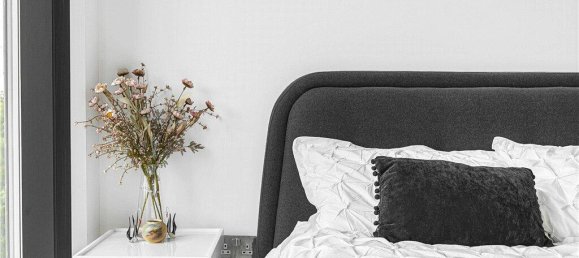 Apartamento de 1 dormitorio en Surrey, United Kingdom No. 8598 14