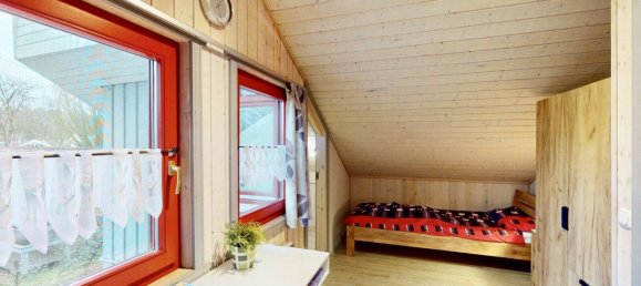 2 bedrooms Townhouse in Mecklenburgische Seenplatte, Germany No. 174212 18