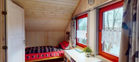 2 bedrooms Townhouse in Mecklenburgische Seenplatte, Germany No. 174212 17