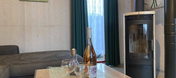 2 bedrooms Townhouse in Mecklenburgische Seenplatte, Germany No. 174212 6