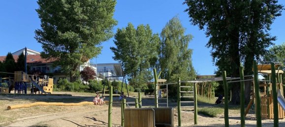 2 bedrooms Townhouse in Mecklenburgische Seenplatte, Germany No. 174212 23