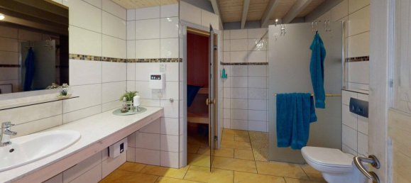 2 bedrooms Townhouse in Mecklenburgische Seenplatte, Germany No. 174212 11