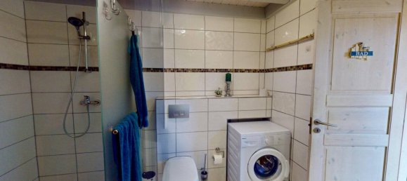 2 bedrooms Townhouse in Mecklenburgische Seenplatte, Germany No. 174212 12