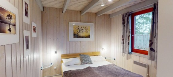 2 bedrooms Townhouse in Mecklenburgische Seenplatte, Germany No. 174212 10