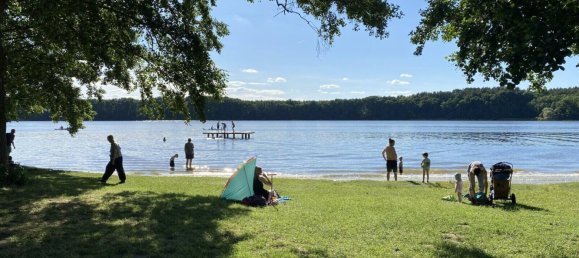 2 bedrooms Townhouse in Mecklenburgische Seenplatte, Germany No. 174212 28