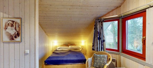 2 bedrooms Townhouse in Mecklenburgische Seenplatte, Germany No. 174212 15