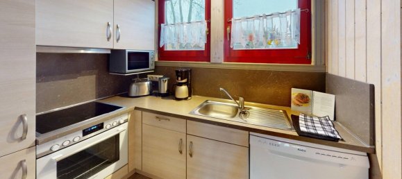 2 bedrooms Townhouse in Mecklenburgische Seenplatte, Germany No. 174212 14