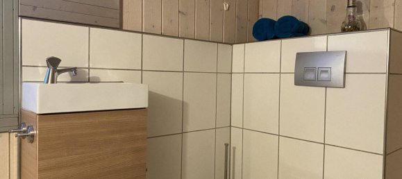 2 bedrooms Townhouse in Mecklenburgische Seenplatte, Germany No. 174212 19